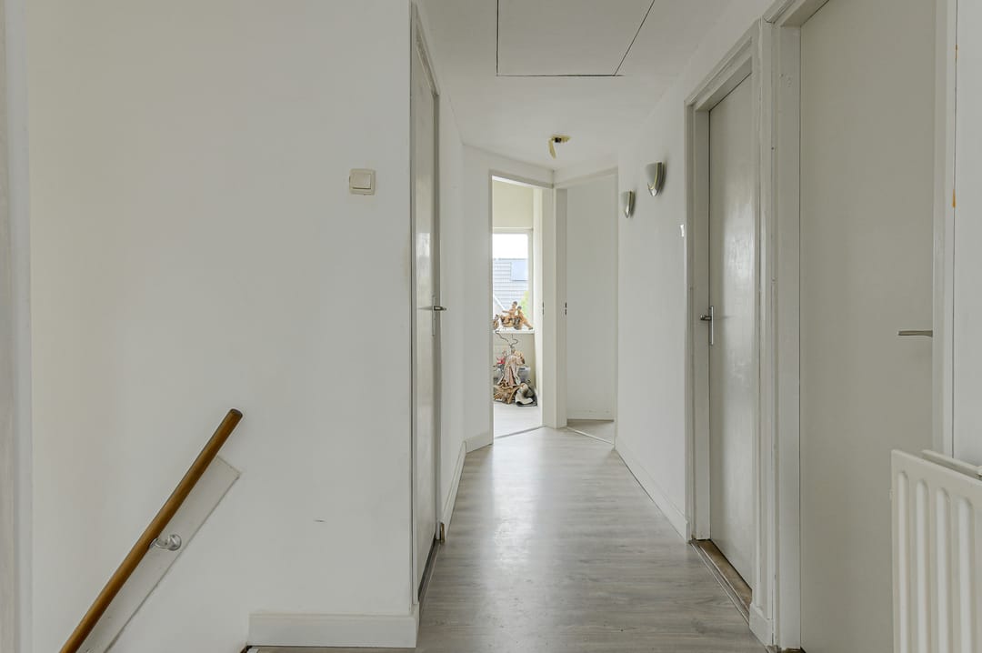 Photo 26 of Lange Vore 59