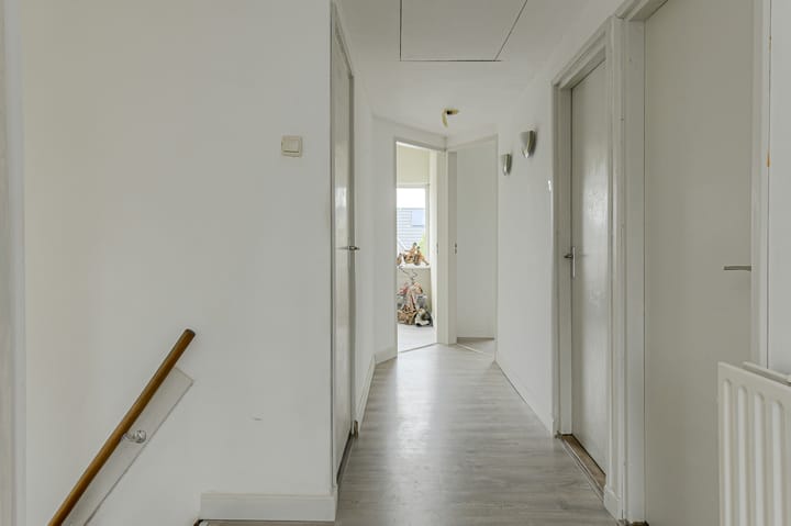 Foto 26 van Lange Vore 59