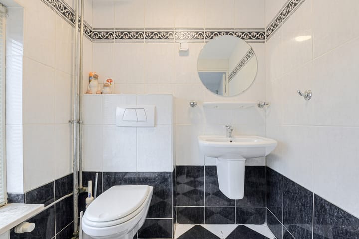 Foto 27 van Lange Vore 59