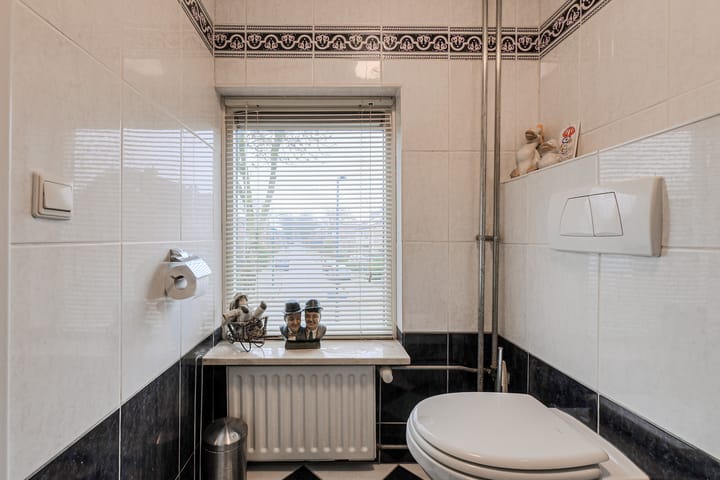 Foto 28 van Lange Vore 59