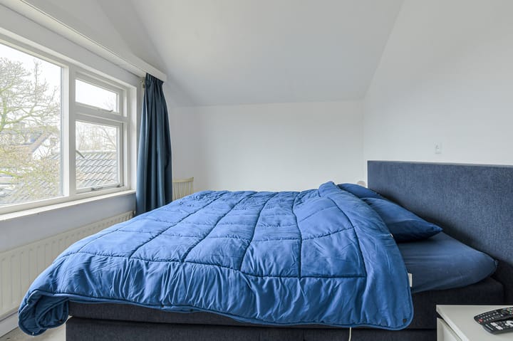 Foto 29 van Lange Vore 59