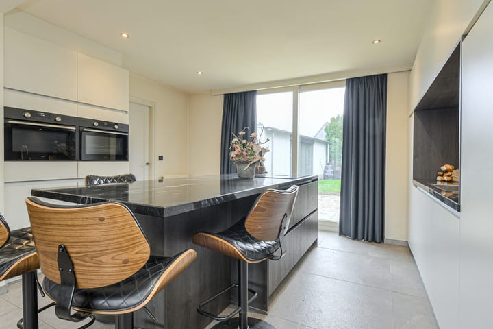 Foto 9 van Lange Vore 59