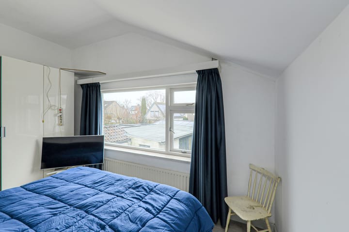 Foto 30 van Lange Vore 59