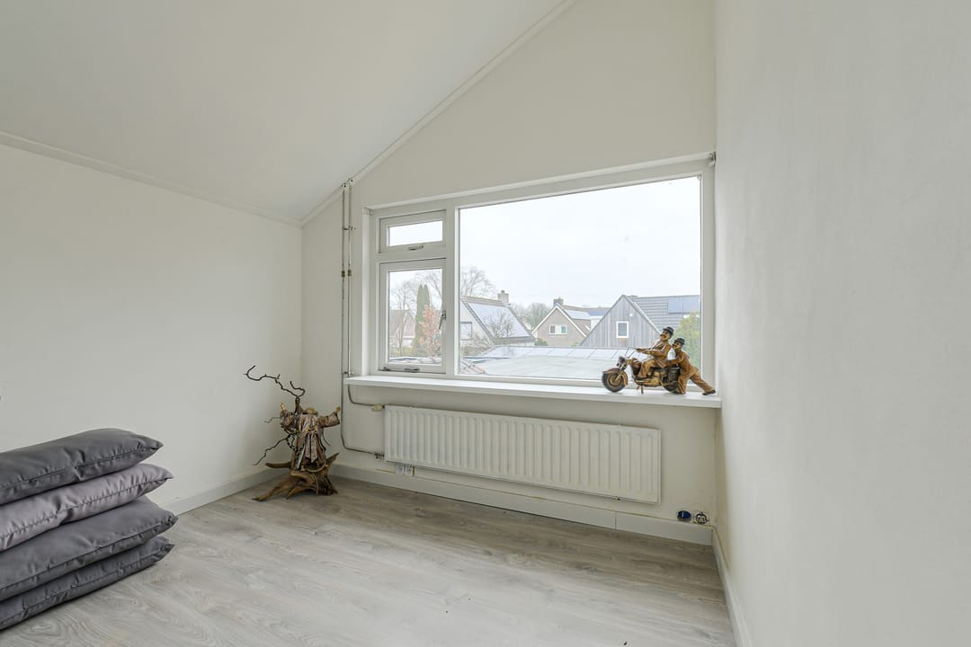 Photo 31 of Lange Vore 59