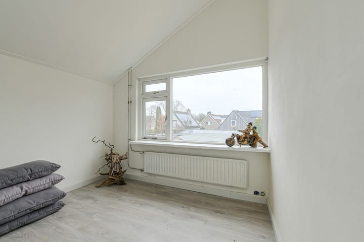 Foto 31 van Lange Vore 59