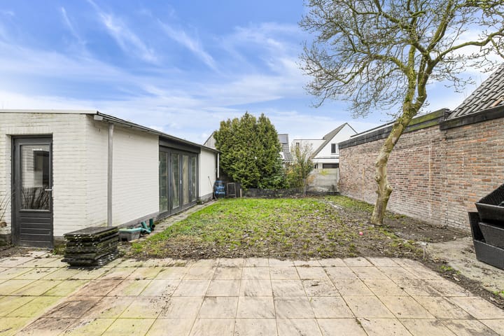 Foto 32 van Lange Vore 59