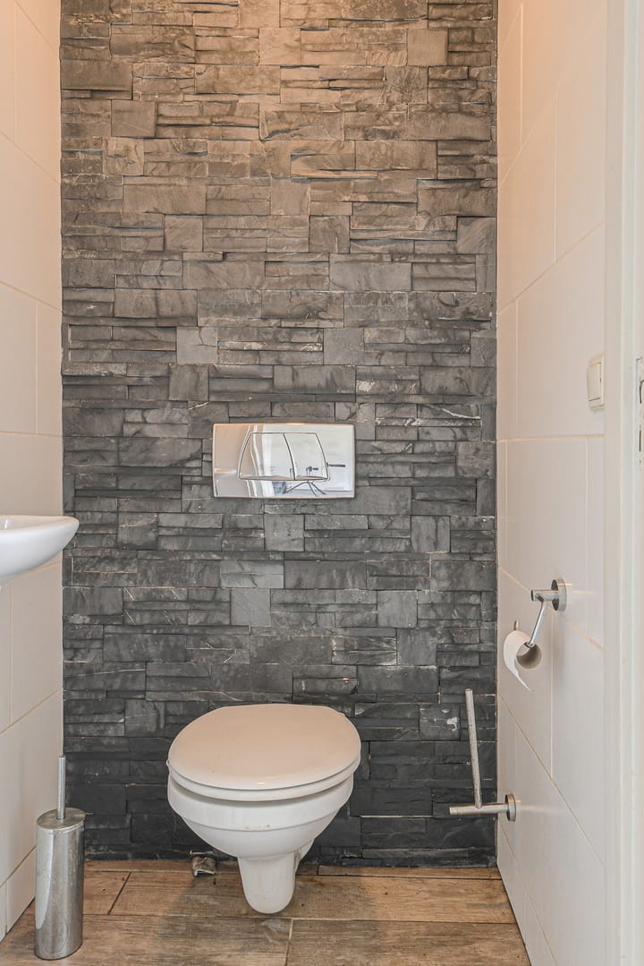 Foto 17 van Lange Vore 59