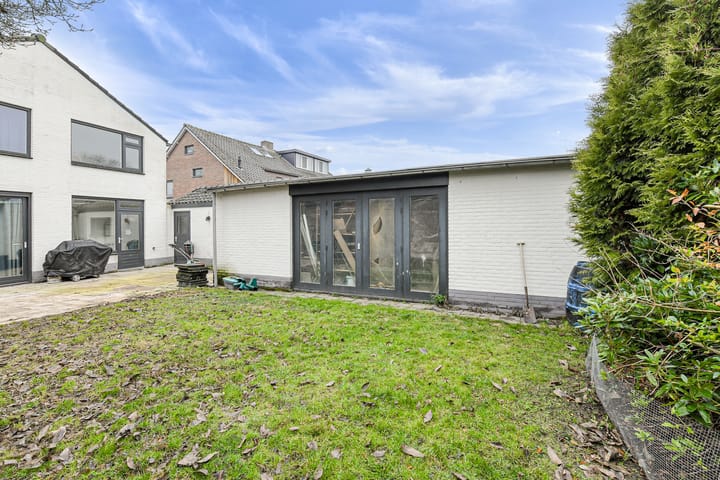 Foto 33 van Lange Vore 59