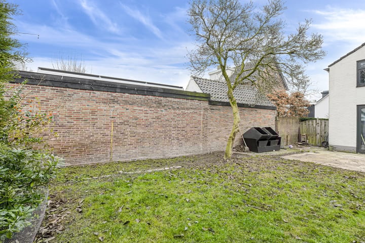 Foto 34 van Lange Vore 59