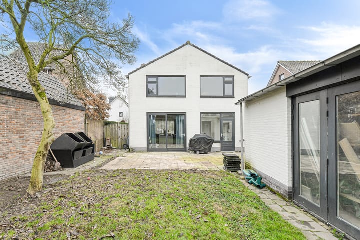 Foto 35 van Lange Vore 59