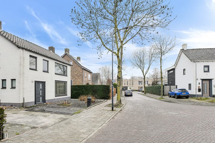 Foto 36 van Lange Vore 59