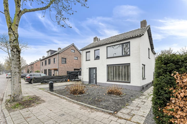 Foto 37 van Lange Vore 59