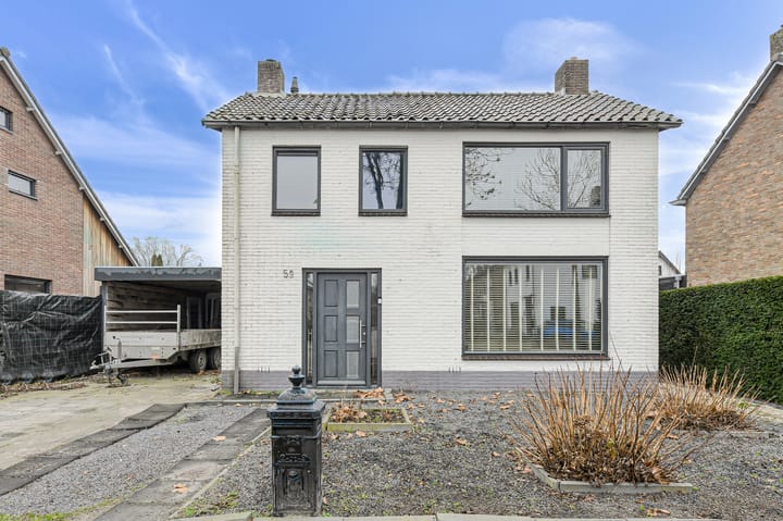 Foto 38 van Lange Vore 59