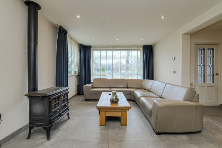 Foto 4 van Lange Vore 59