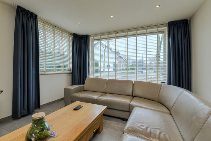 Foto 5 van Lange Vore 59