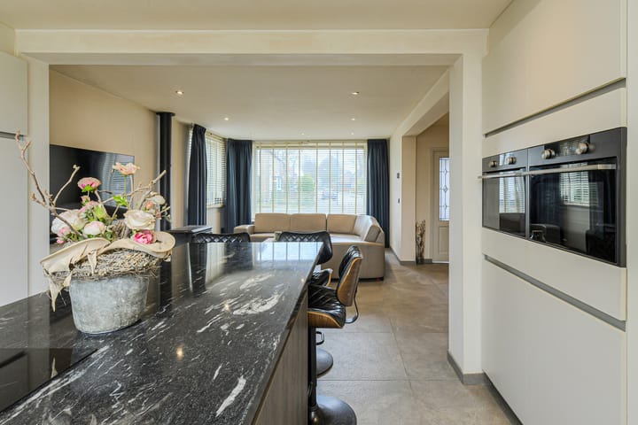 Foto 13 van Lange Vore 59