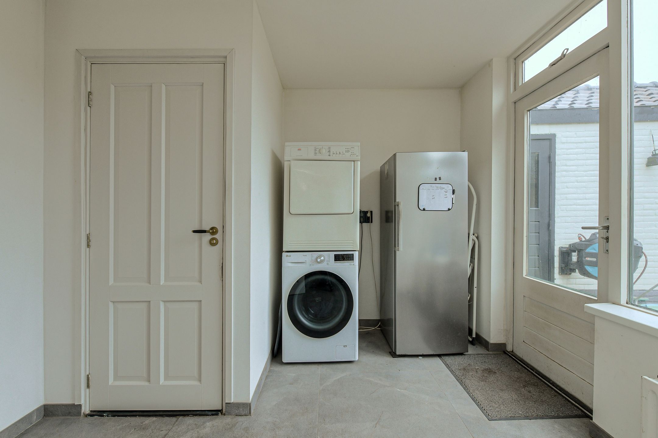 Photo 15 of Lange Vore 59