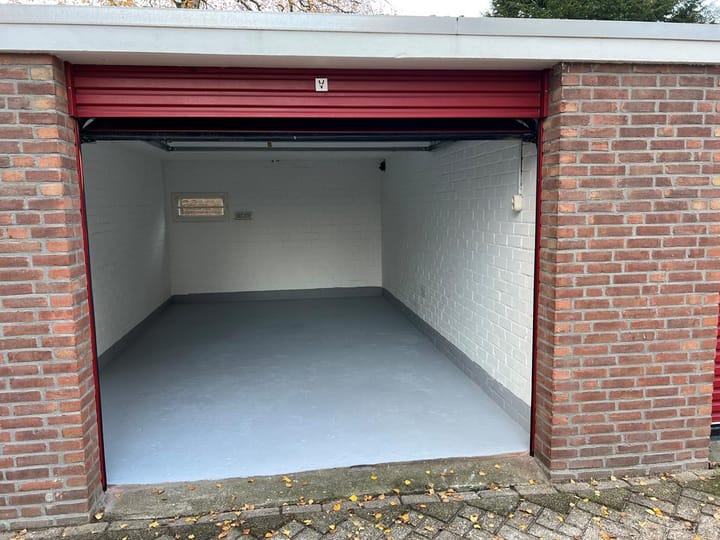 Photo 3 of Biesbosch 77-V