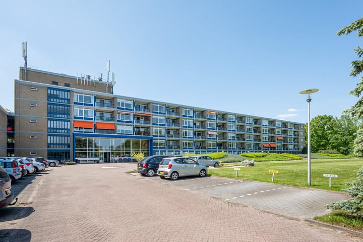 Staakweg 179