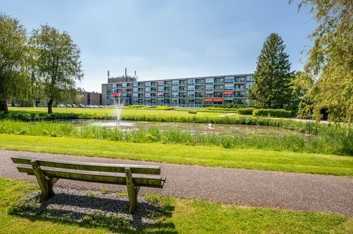 Photo 22 of Staakweg 179