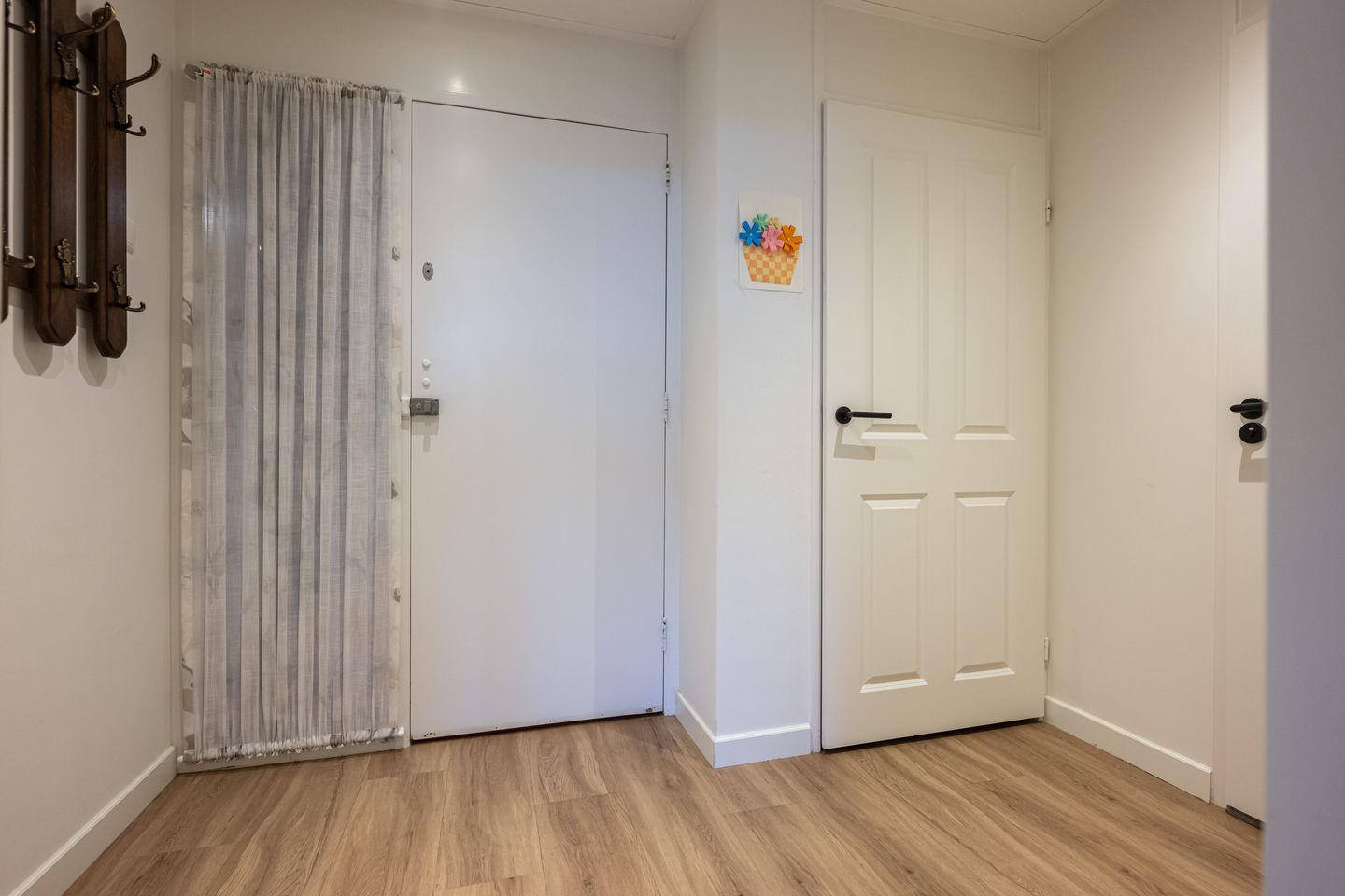 Foto 4 van Staakweg 179