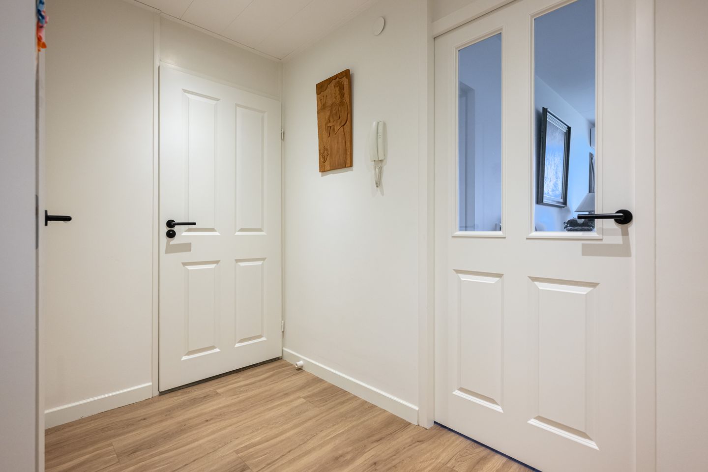 Foto 5 van Staakweg 179