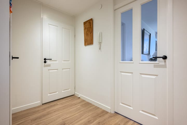 Photo 5 of Staakweg 179