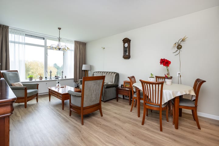 Photo 6 of Staakweg 179