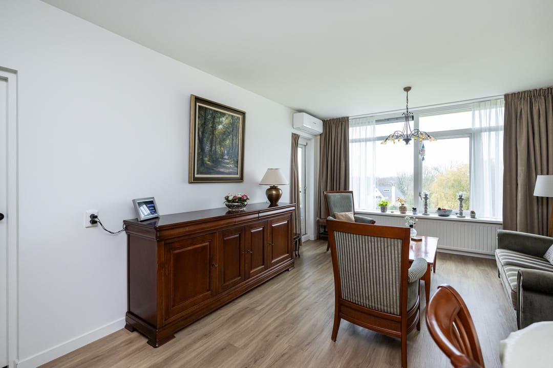 Foto 7 van Staakweg 179