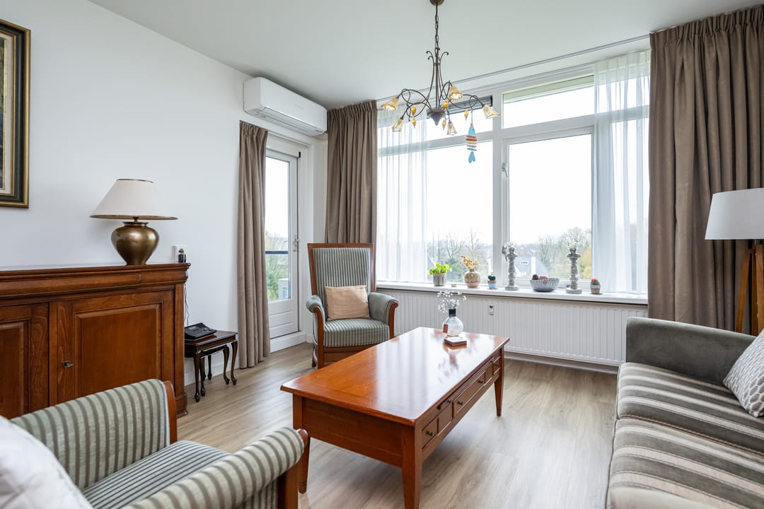 Foto 2 van Staakweg 179