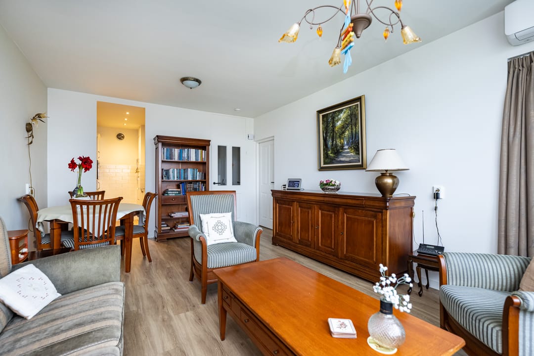 Foto 8 van Staakweg 179