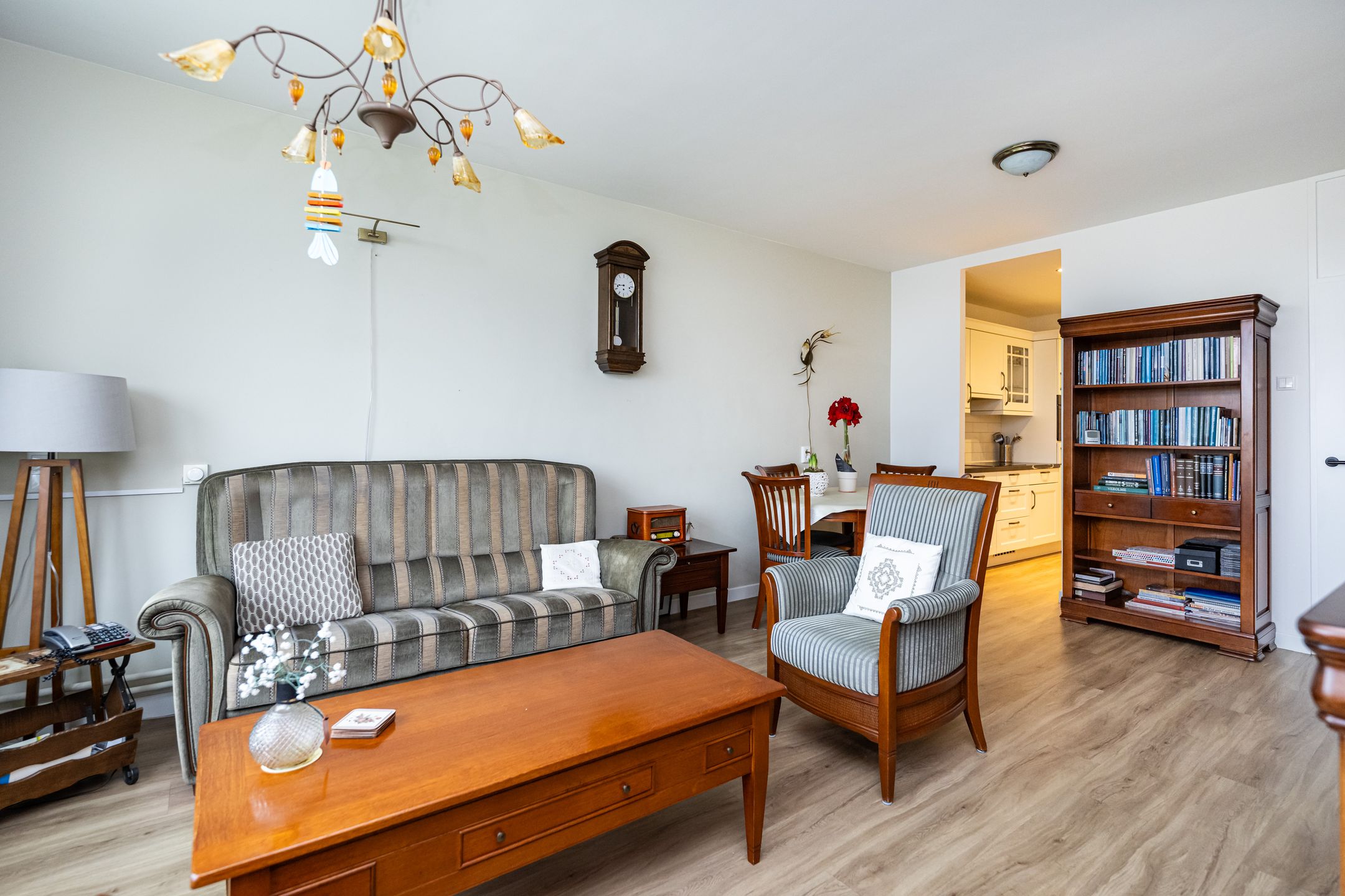 Foto 9 van Staakweg 179