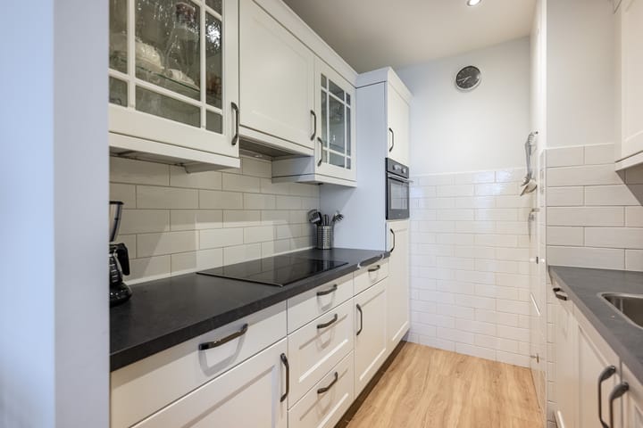 Photo 10 of Staakweg 179