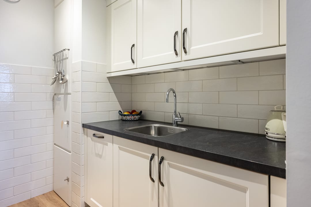 Foto 11 van Staakweg 179