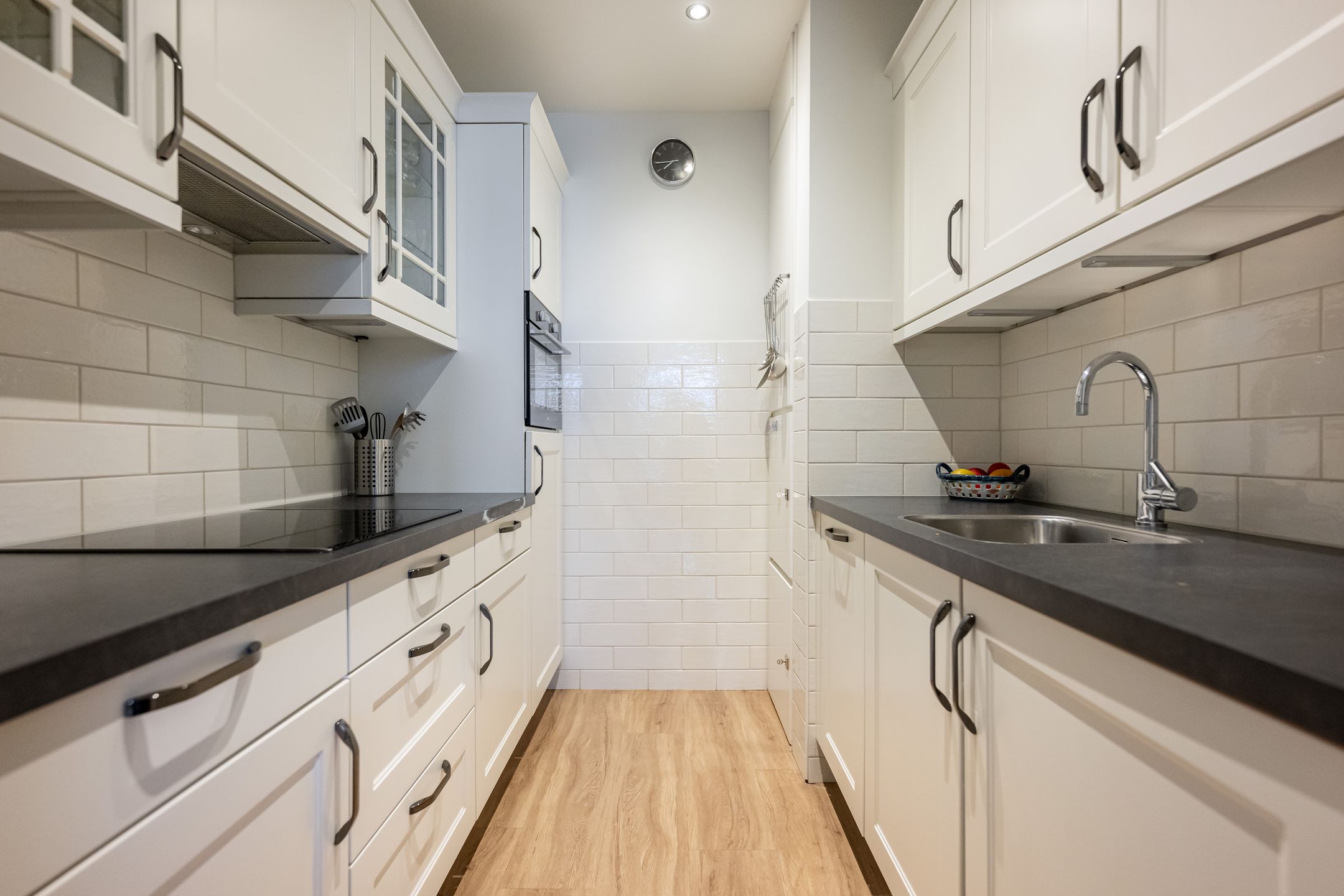 Foto 12 van Staakweg 179