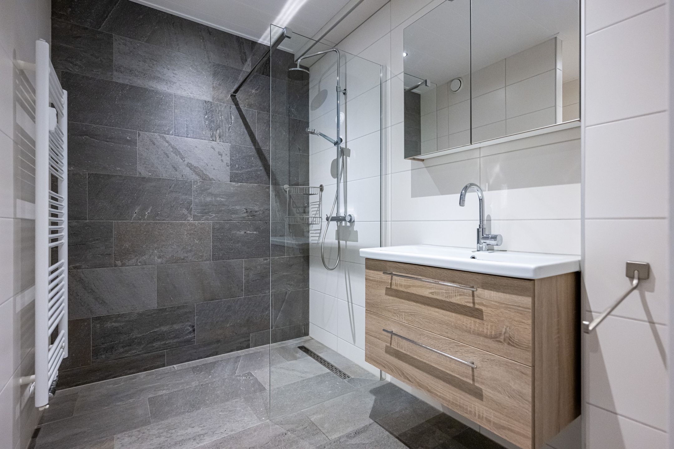 Foto 3 van Staakweg 179