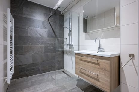 Staakweg 179 tertiary image