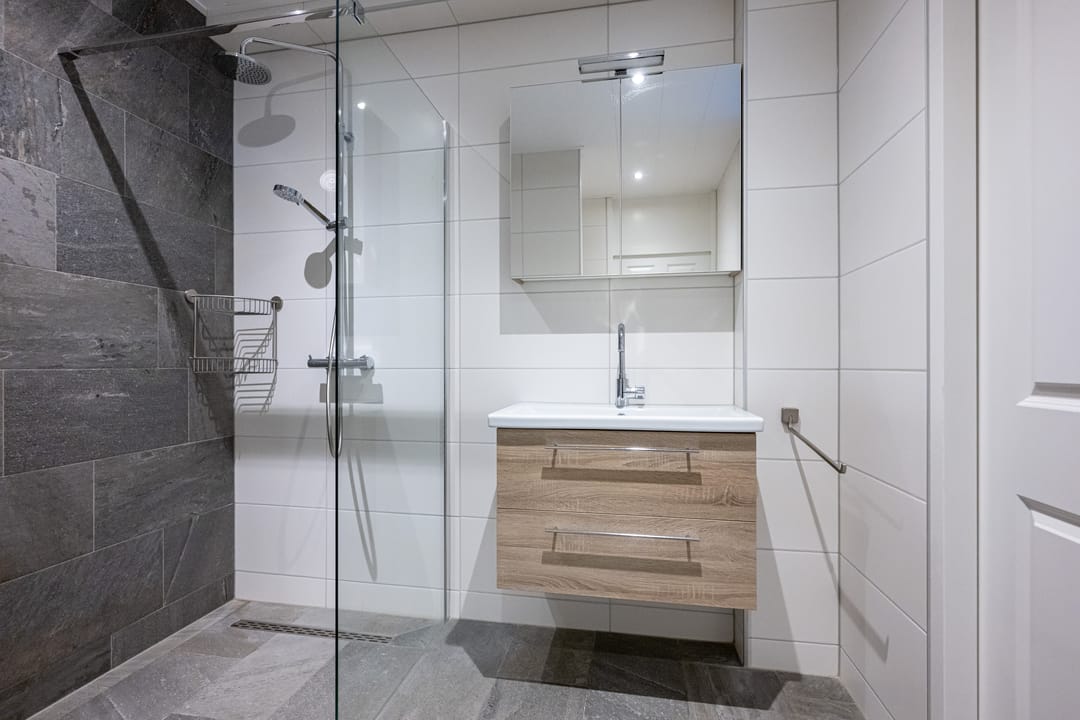 Foto 13 van Staakweg 179