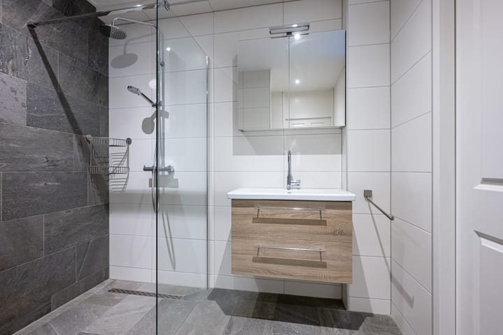 Photo 13 of Staakweg 179