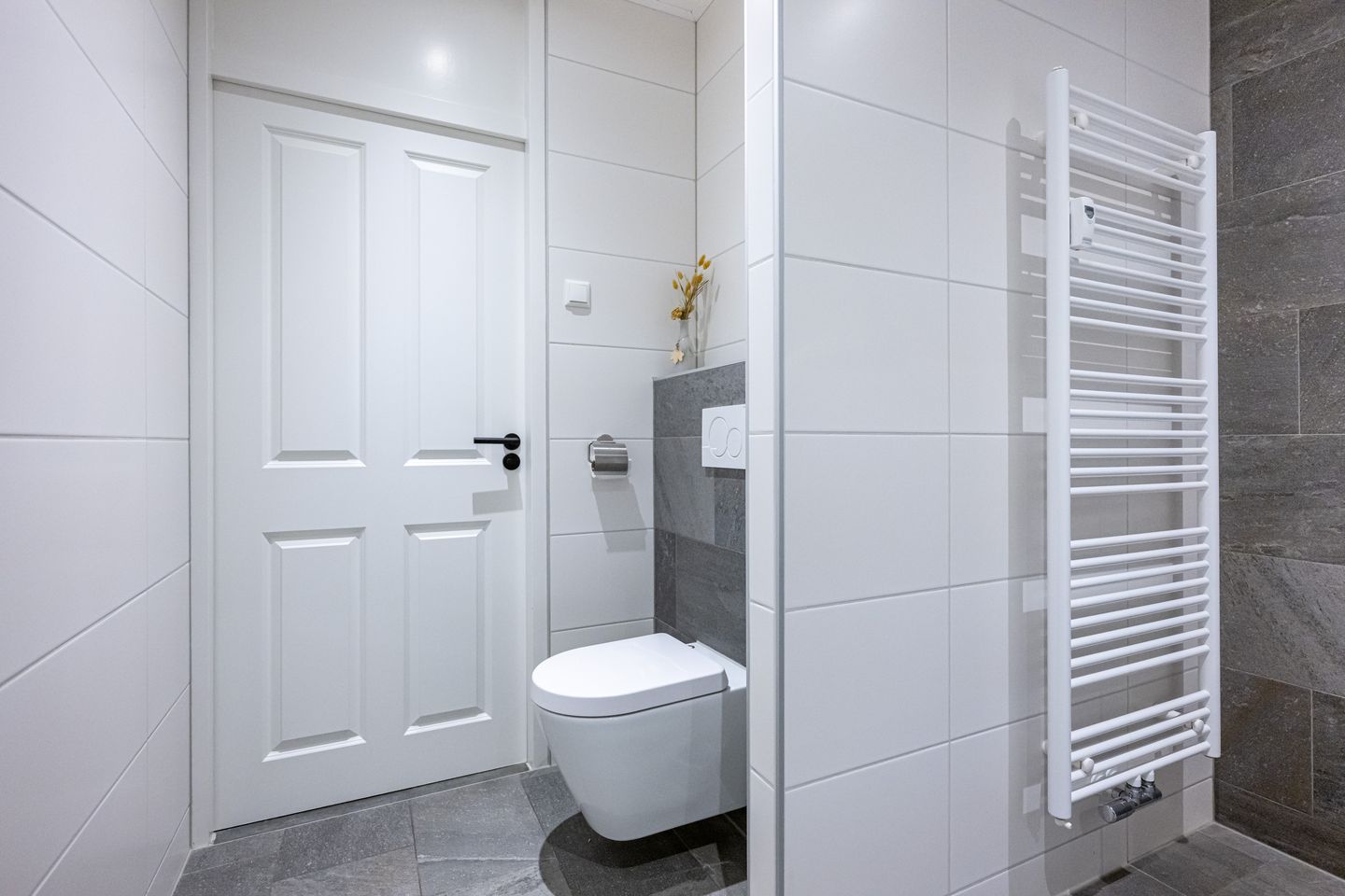 Foto 14 van Staakweg 179