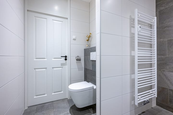 Photo 14 of Staakweg 179