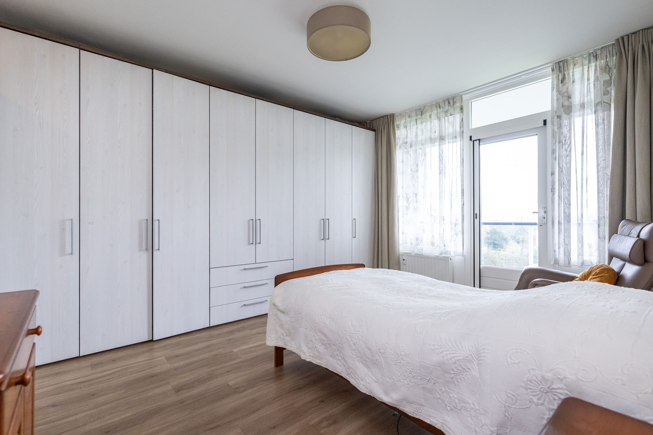 Foto 15 van Staakweg 179