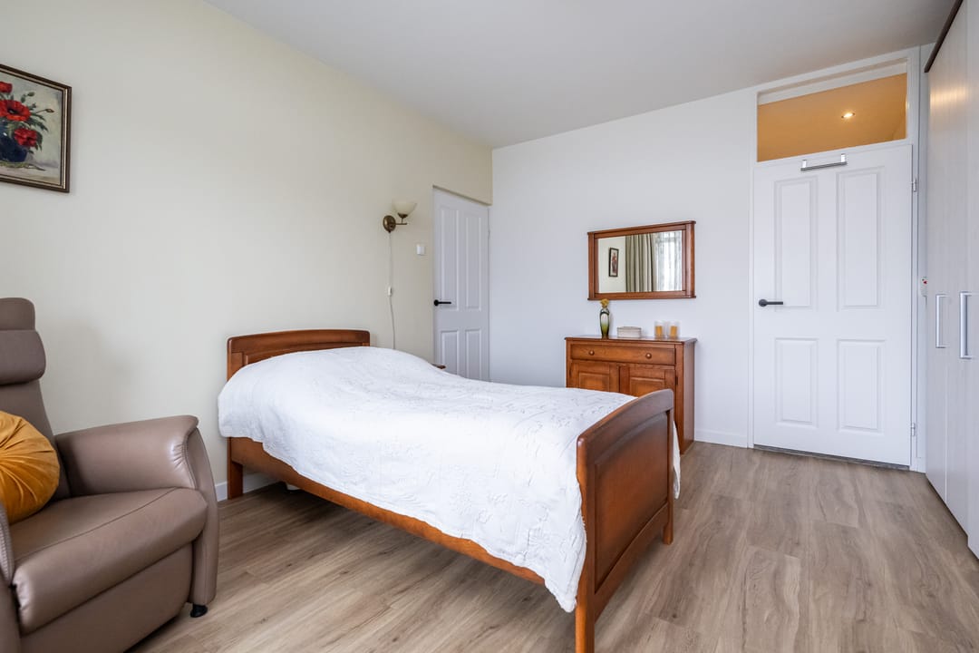 Foto 16 van Staakweg 179