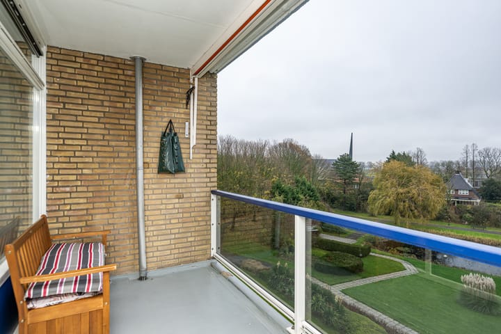 Photo 17 of Staakweg 179