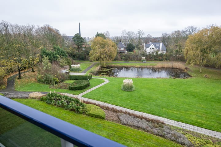 Photo 18 of Staakweg 179