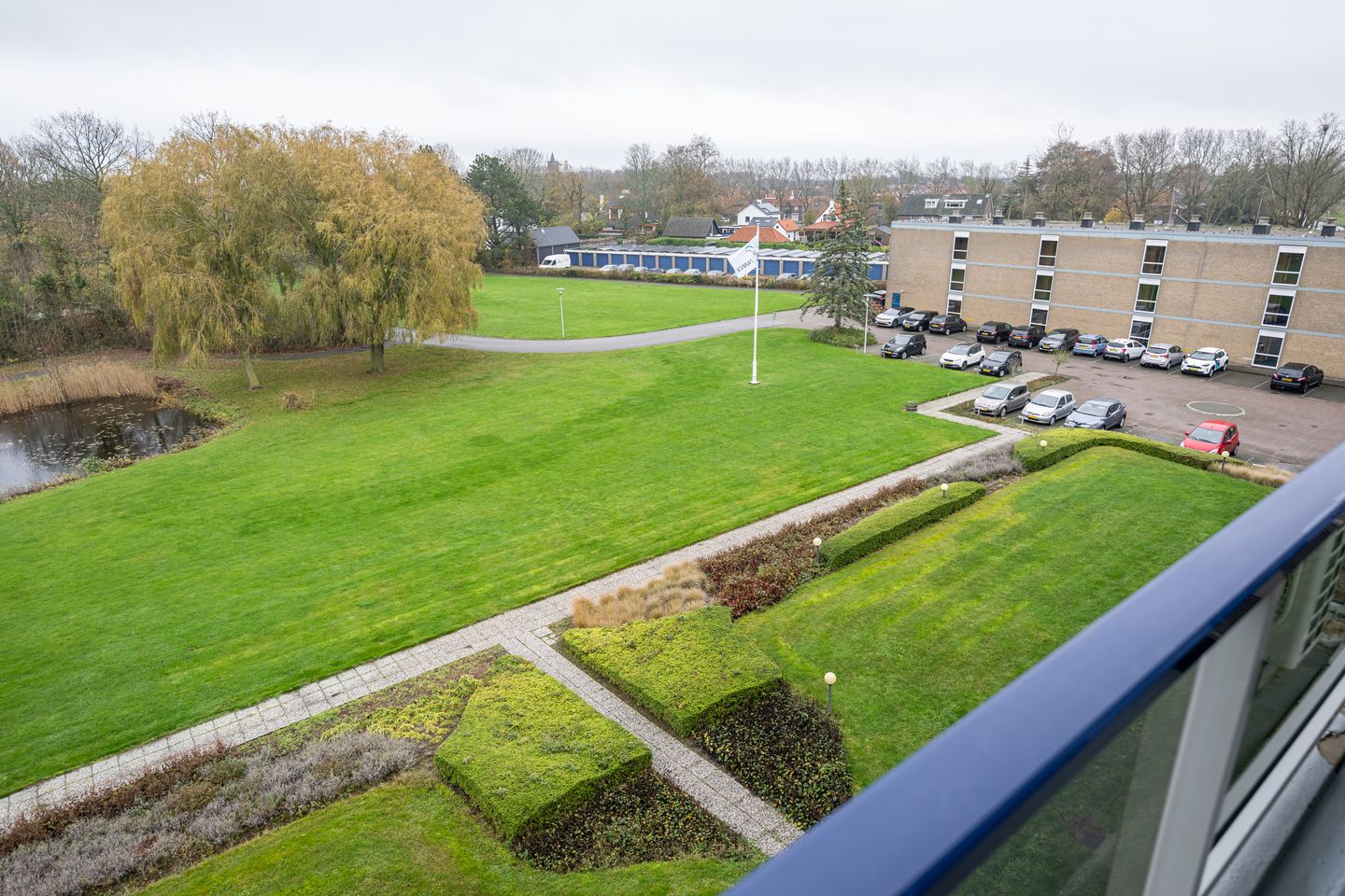 Foto 19 van Staakweg 179