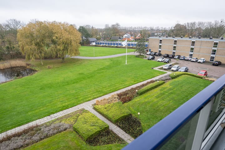 Photo 19 of Staakweg 179