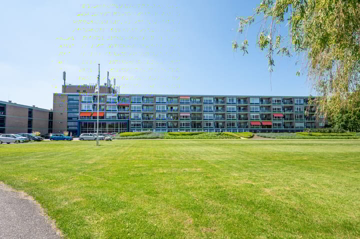 Photo 20 of Staakweg 179