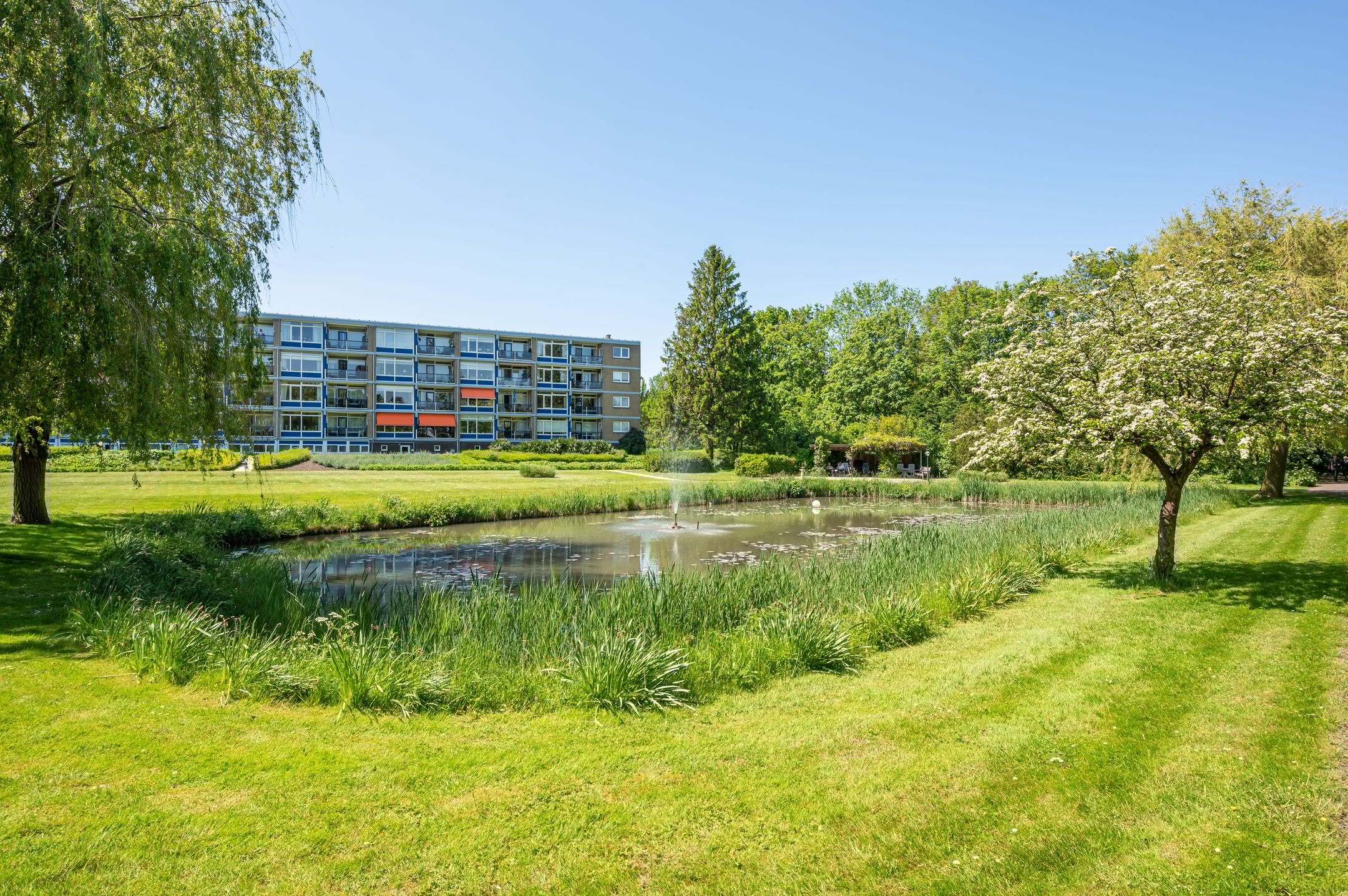 Foto 21 van Staakweg 179