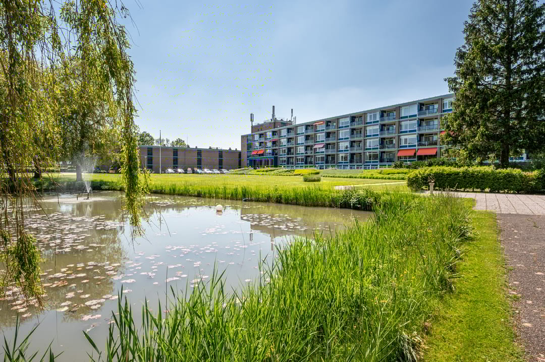 Foto 23 van Staakweg 179